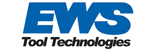 EWS Weigele GmbH & Co. KG Logo für Stelleninserate und Ausbildungsstellen