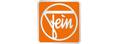 C. & E. Fein GmbH Logo