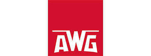 AWG Fittings GmbH Logo