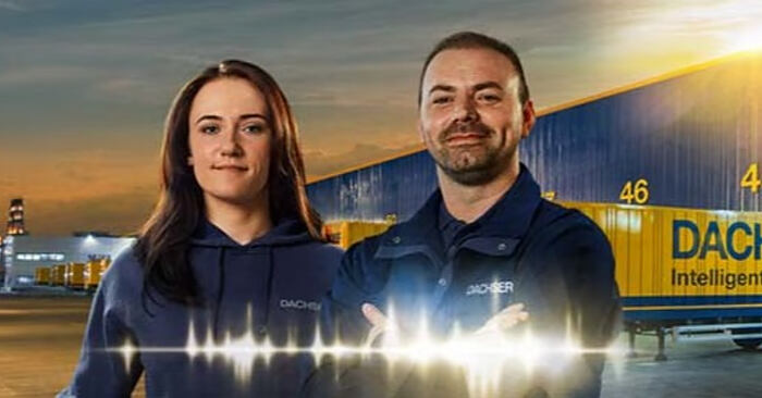 Stellenangebot FACHKRAFT (m/w/d) für Lagerlogistik als Lagermitarbeiter im Warehouse in der Region Stuttgart