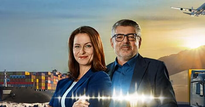 Stellenangebot  Initiativbewerbung für den Standort Logistikzentrum Ulm (Langenau) in der Region Stuttgart