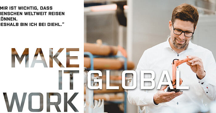 Stellenangebot Versuchsfachkraft (m/w/d) in der Region Stuttgart