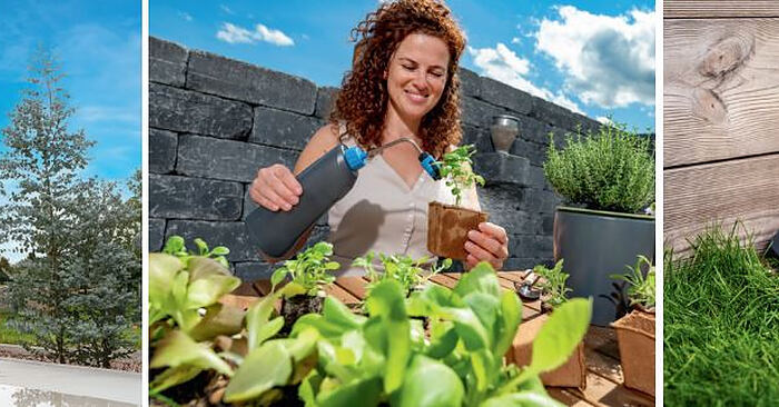 Stellenangebot Vertriebsleiter/in (m/w/d) in der Region Stuttgart