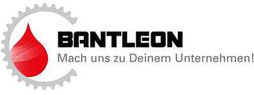 Hermann Bantleon GmbH Logo