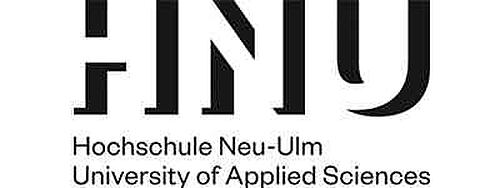 Hochschule Neu-Ulm Logo