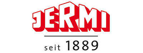 JERMI Käsewerk GmbH Logo