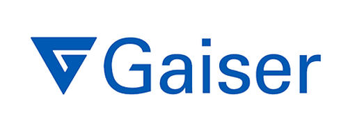 Julius Gaiser GmbH & Co. KG Logo