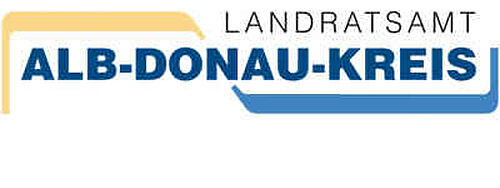 Landratsamt Alb-Donau-Kreis Logo