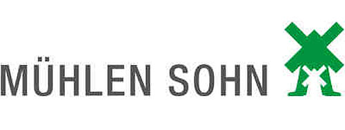 Mühlen Sohn GmbH & Co. KG Logo