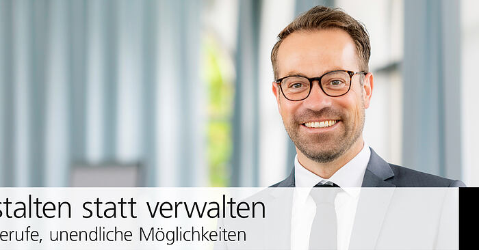 Stellenangebot Leiter*in der Abteilung IT (m/w/d) in der Region Stuttgart