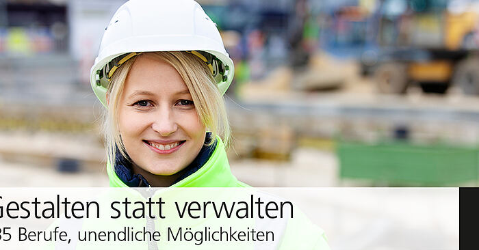 Stellenangebot Bauingenieur*in Projektteam B10 (m/w/d) in der Region Stuttgart