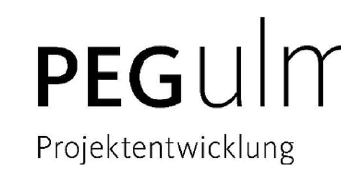 Stellenangebot Immobilienkauffrau*mann (m/w/d) für die kaufmännische Hausverwaltung für die PEG Ulm in der Region Stuttgart