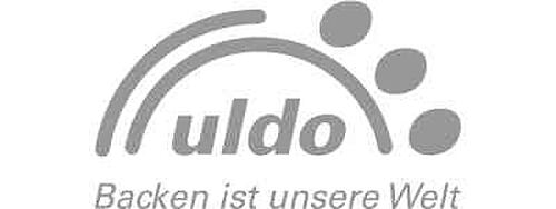 Uldo Logo