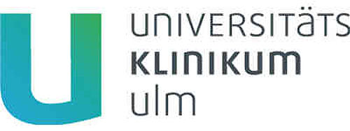 Universitätsklinikum Ulm Logo