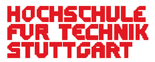 Hochschule für Technik Stuttgart Logo