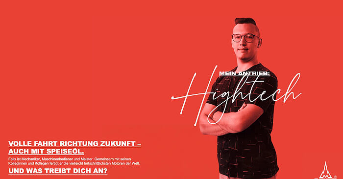 Stellenangebot Praxissemester im Bereich Montageplanung  in der Region Stuttgart