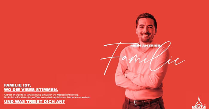 Stellenangebot Ausbildung zum Industriemechaniker (m/w/d) (ab 2026) in der Region Stuttgart