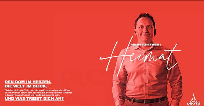 Stellenangebot Maschinenbediener (m/w/d) von konventionellen Dreh- und Schleifmaschinen in der Region Stuttgart