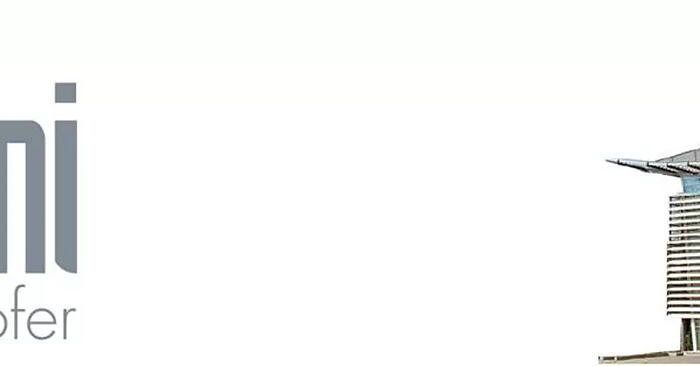 Stellenangebot Inneneinrichter/ - architekt (w/m/d) / Einrichtungsfachberater (w/m/d) in der Region Stuttgart