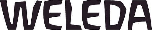 Weleda AG Logo