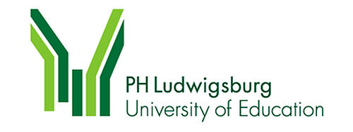 Pädagogische Hochschule Ludwigsburg Logo