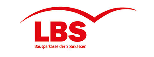 Landesbausparkasse Südwest | Region Baden-Württemberg und Rheinland-Pfalz Logo