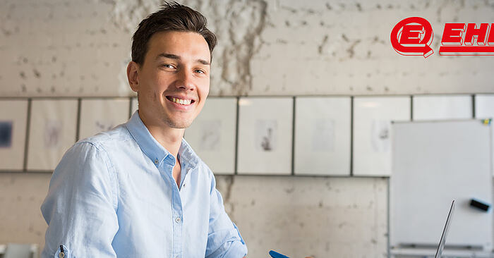 Stellenangebot Werkstudent Digitalisierung von Finanzdaten Teil- und Vollzeit (m/w/d) in der Region Stuttgart