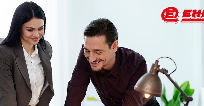Stellenangebot Einkäufer (m/w/d) in der Region Stuttgart