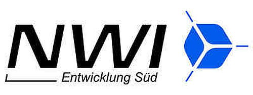 NWI Entwicklung Süd GmbH Logo