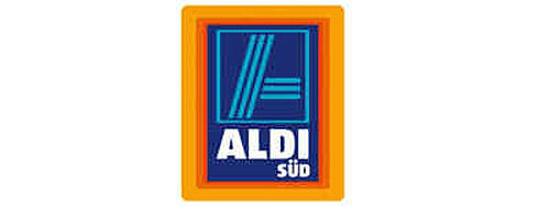 ALDI GmbH & Co. KG | Aichtal Logo