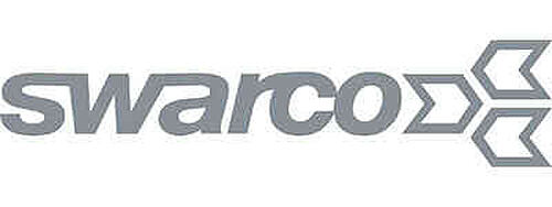 SWARCO TRAFFIC SYSTEMS GmbH Logo
