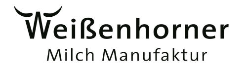 Weißenhorner Molkerei GmbH Logo