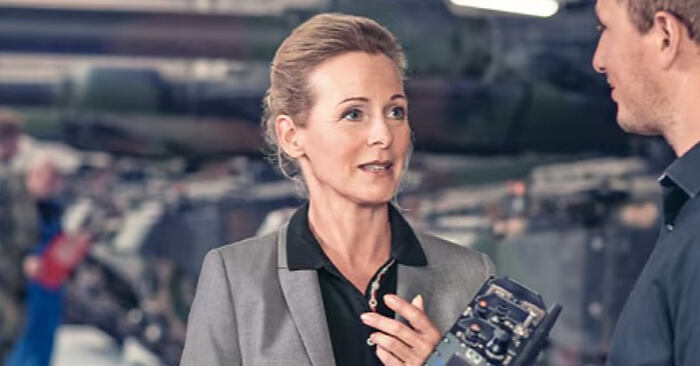 Stellenangebot Sachbearbeiter Arbeitsvorbereitung im Stützpunkt (m/w/d) in der Region Stuttgart