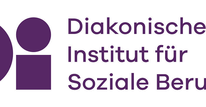 Stellenangebot Pflegepädagogen (m/w/d) - Voll- oder Teilzeit in Esslingen in der Region Stuttgart