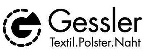 Gessler GmbH Logo