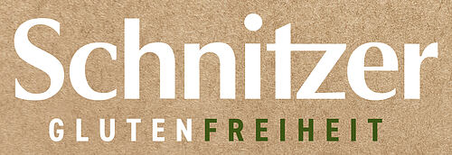 Schnitzer GmbH & Co. KG Logo