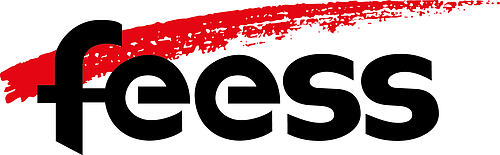 Heinrich Feess GmbH & Co. KG Logo