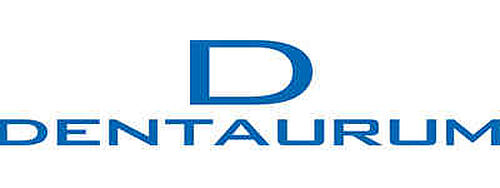 Dentaurum GmbH & Co. KG Logo