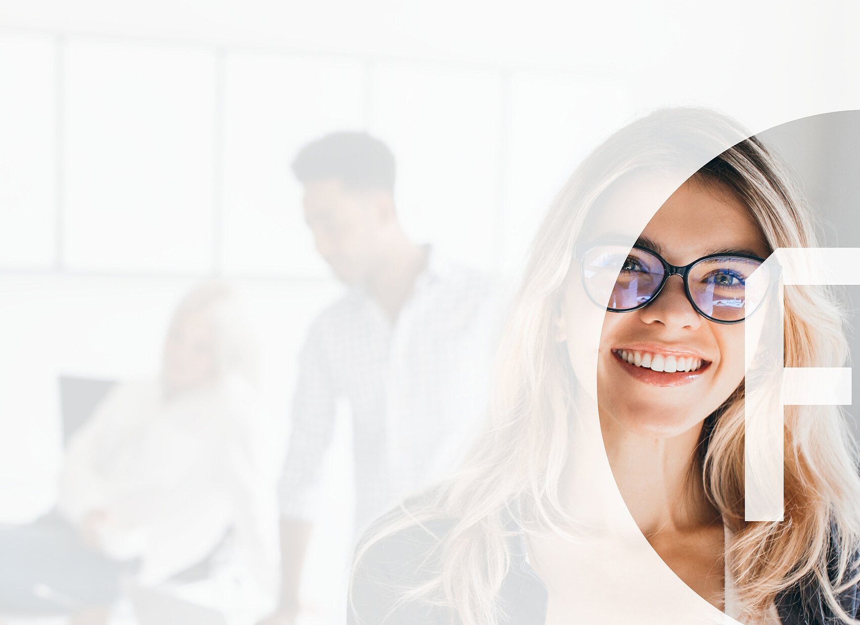 Jobs in Stuttgart, Stellenangebote und Ausbildungsstellen bei jobs